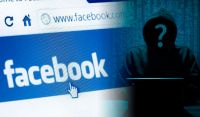 Facebook: Paso a paso para reportar cuenta comprometida y recuperar el control de tu perfil