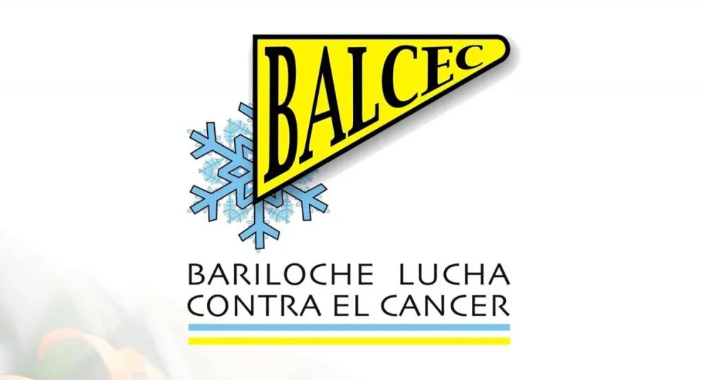 BALCEC cumplió 53 años de fuerte compromiso social