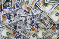 Tensión cambiaria: el dólar blue alcanza un nuevo máximo histórico