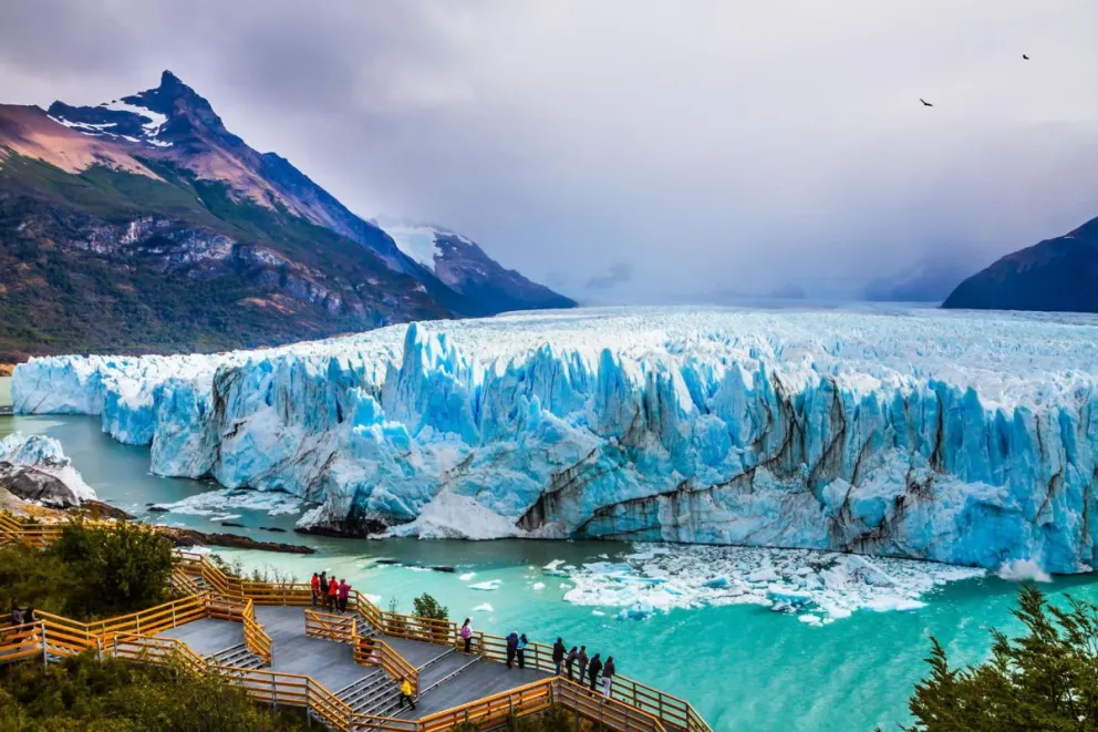 Regalan estadías para visitar las 7 Maravillas Naturales Argentinas: cómo participar 