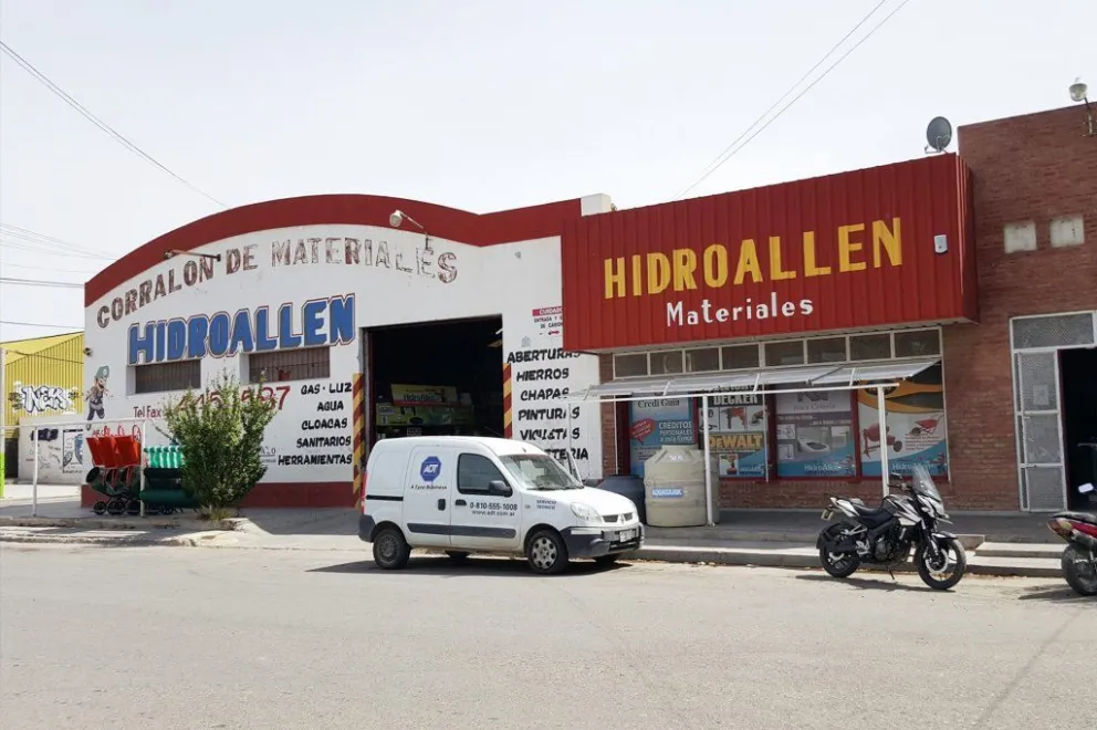 Alto Valle: Intentarán evitar la quiebra de una empresa devastada por la pandemia y la inflación