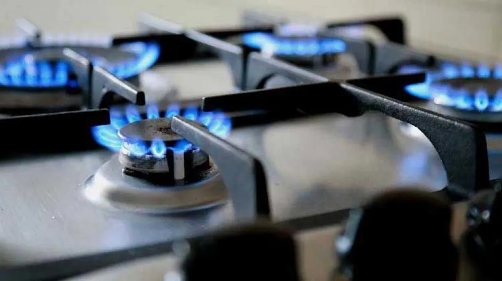 Claves para prevenir la intoxicación por monóxido de carbono