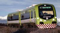 El Tren Patagónico ampliará su oferta de recorridos turísticos: todos los detalles