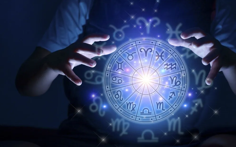 Cómo afectará mercurio retrógrado a cada signo del zodíaco 