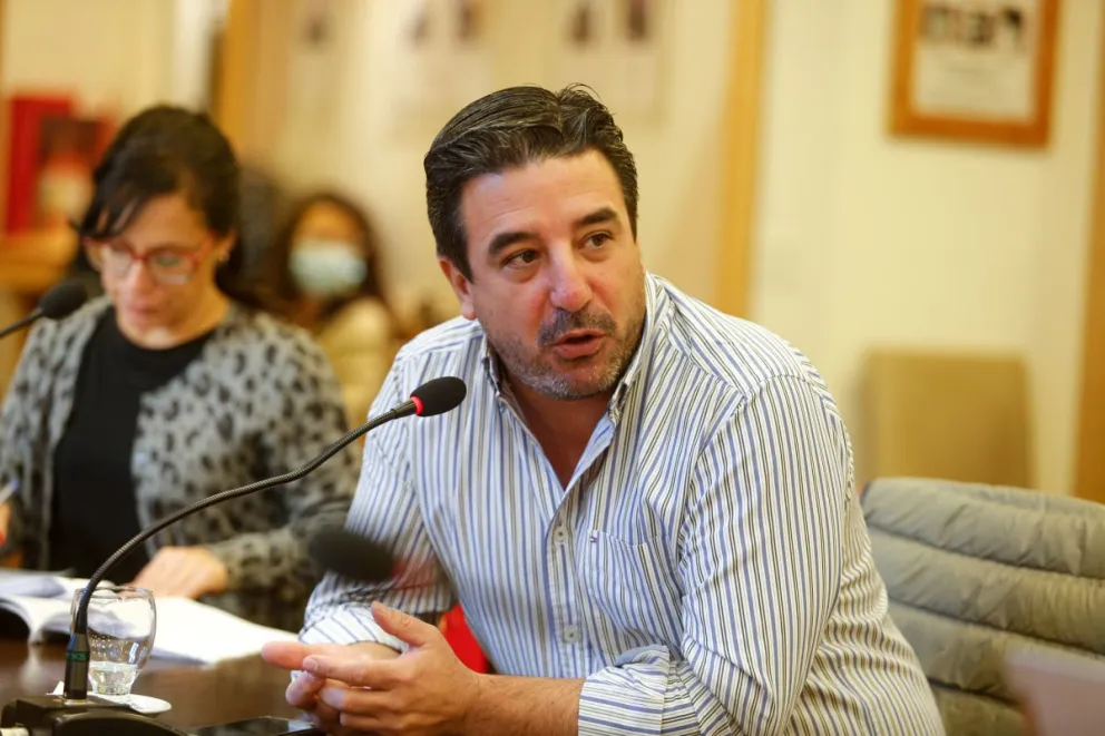 Turismo: sin ministro ni secretario, Río Negro no tiene interlocutores con Nación