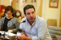 Turismo: sin ministro ni secretario, Río Negro no tiene interlocutores con Nación