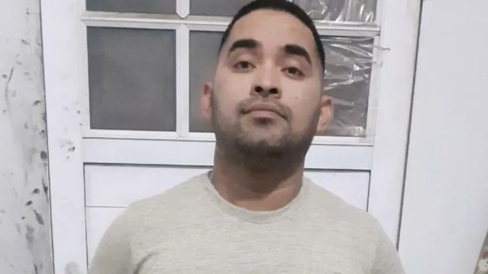 Rosario: Un policía cobró una coima de 15 mil pesos por transferencia y fue detenido