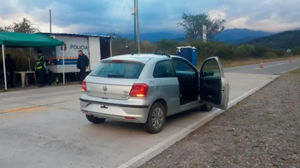 Auto 