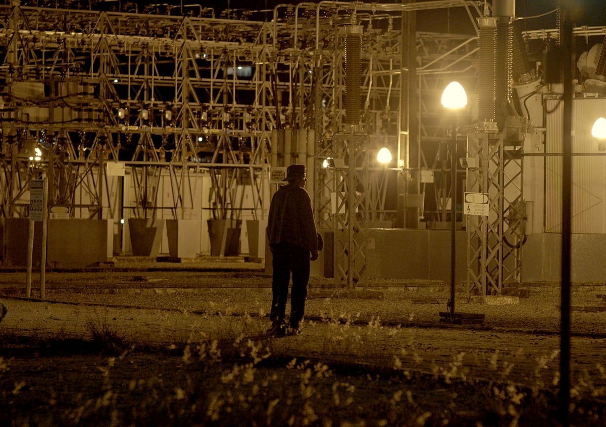 Toda la programación de la Muestra Internacional de Cine Independiente de El Palomar