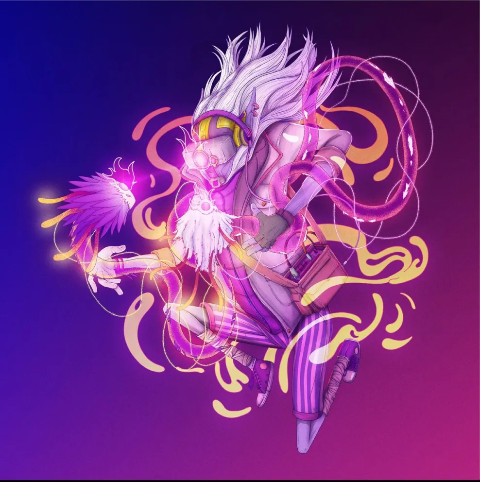 El Festival Artístico Audiovisual de la UNRN llega a Bariloche