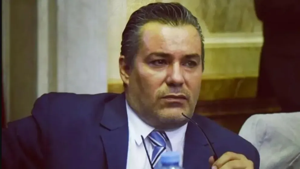 Juan Ameri