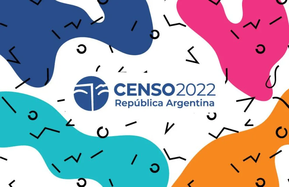 Censo 2022: recomendaciones para evitar hechos de inseguridad