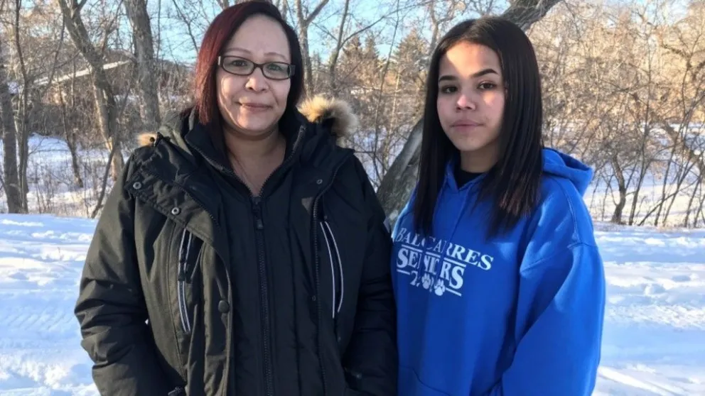Mujeres indígenas en Canadá son obligadas a ser esterilizadas después de dar a luz
