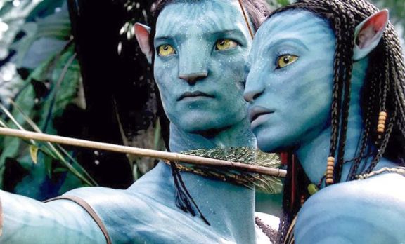 Se presentó el primer tráiler de la esperada ‘Avatar 2’