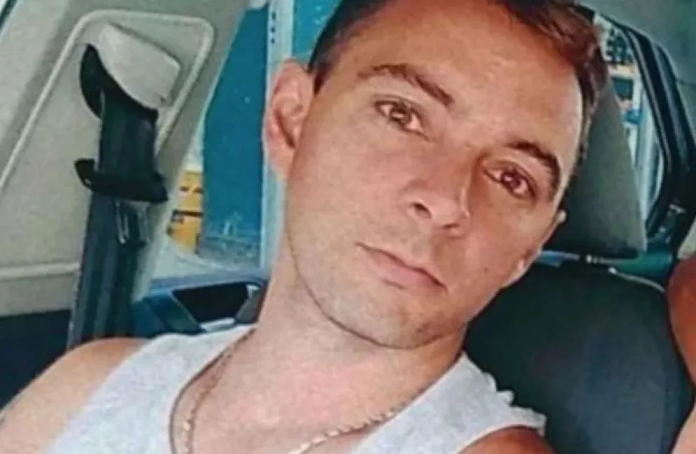 Estremecedor relato de la mujer drogada y violada por su ex novio policía