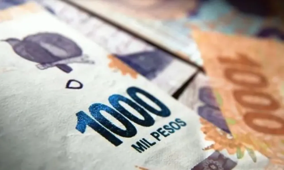 Cuándo se cobra y cómo se calcula el tan esperado aguinaldo 