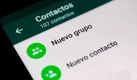 Nueva actualización de WhatsApp les dará un nuevo “superpoder” a los administradores de grupos