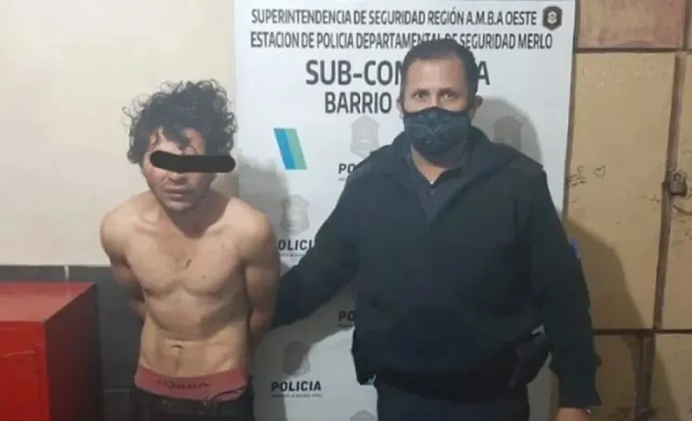 Estremecedores detalles de la autopsia al nene de 2 años asesinado por su padre