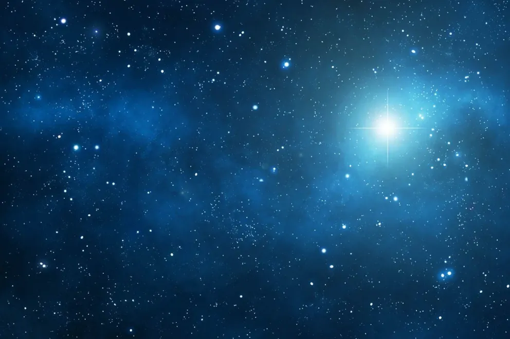 Telescopios de China en Antártida inicia búsqueda de planetas similares a la Tierra