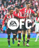 FIFA 23 y el fin de una era: será el último de la histórica saga y pasará a llamarse 'EA Sports FC'