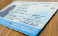 Scoring en las licencias de conducir: Neuquén ya trabaja para adherirse al plan nacional