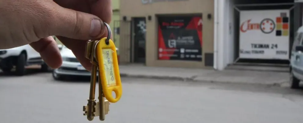 Advierten abusos a inquilinos de parte de propietarios