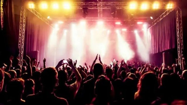 El Festival de Cine Devocional abre su convocatoria