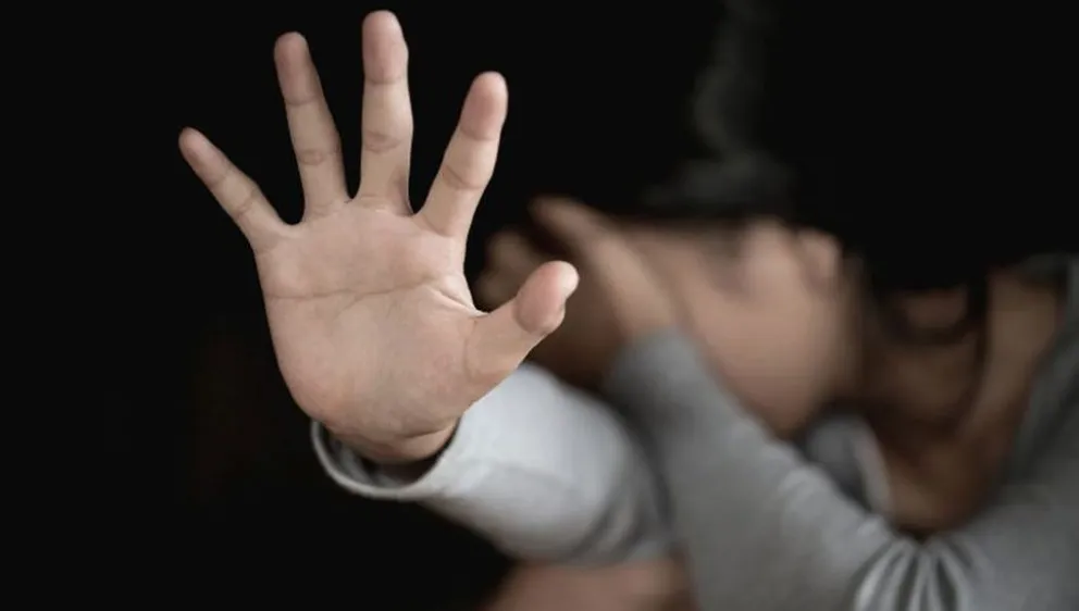 El abuso sexual simple por el cual fue condenado el ginecólogo sucedió en noviembre de 2021. Foto (Internet).