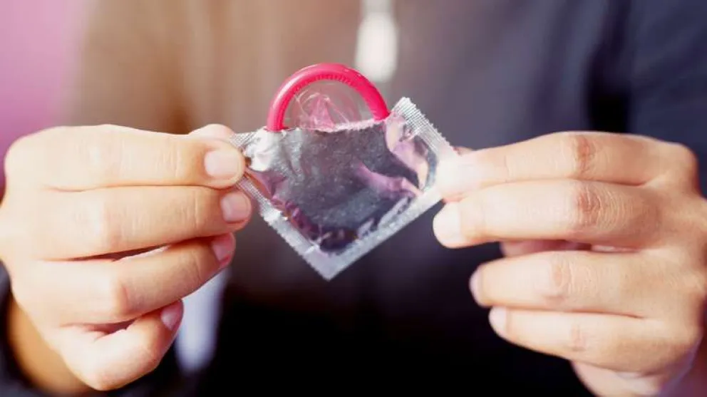 Siguen las acciones para la prevención de la sífilis