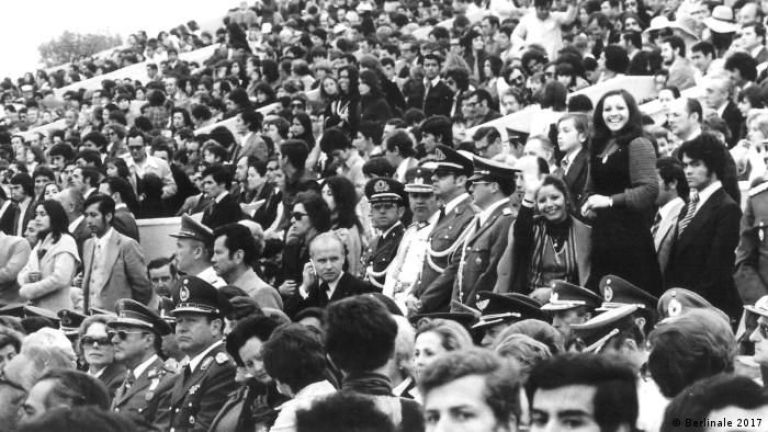 Crítica de "El pacto de Adriana", Lissette Orozco obliga al espectador a reflexionar desde el compromiso y la memoria