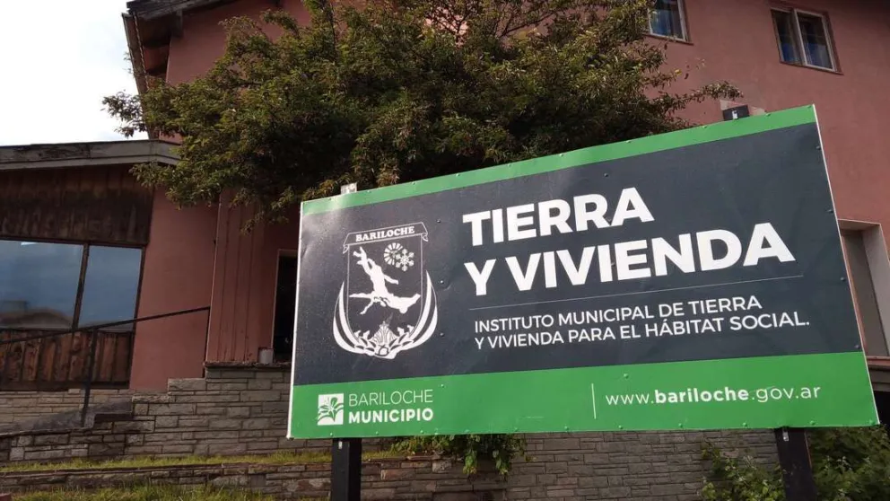 IMTVHS: Recuerdan que no hay convenios con la Cooperativa EBEN EZER ni SAS vinculadas