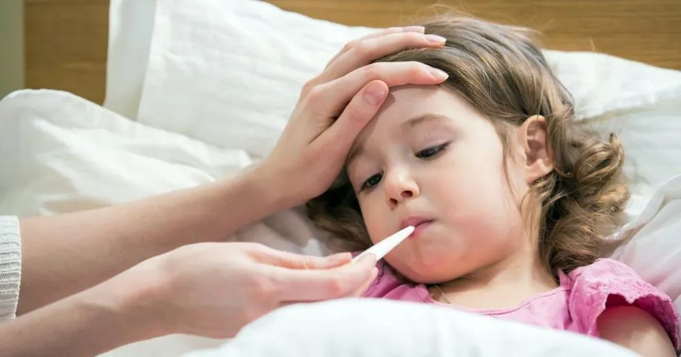 Gripe A en Viedma: aumentan los casos pero no son de gravedad