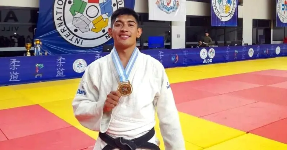 Cuarenta medallas y dos proyectos olímpicos