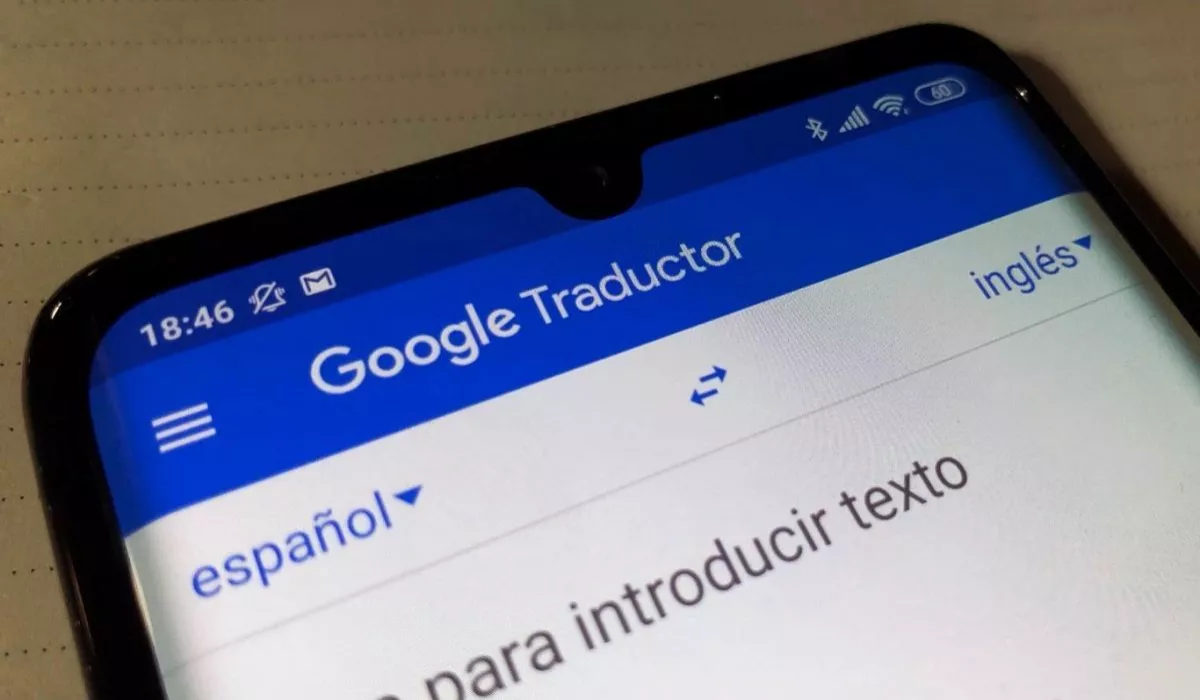 Traductor de Google incorpora las lenguas guaraní, quechua y aimara