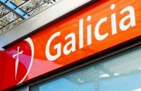 Banco Galicia busca empleados: Cómo postularse y ganar hasta $350.000 mensuales