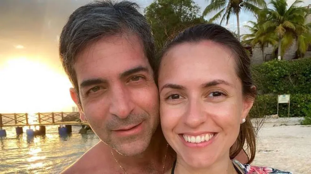 Caso Marcelo Pecci: detuvieron a varios sospechosos 