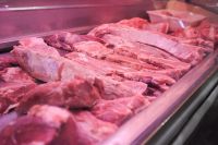 Mercado Unión: Preocupa la baja de ventas en carnes rojas y blancas