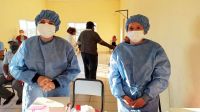 En el hospital de Monte Quemado  se efectuaron más de 360 cirugías 