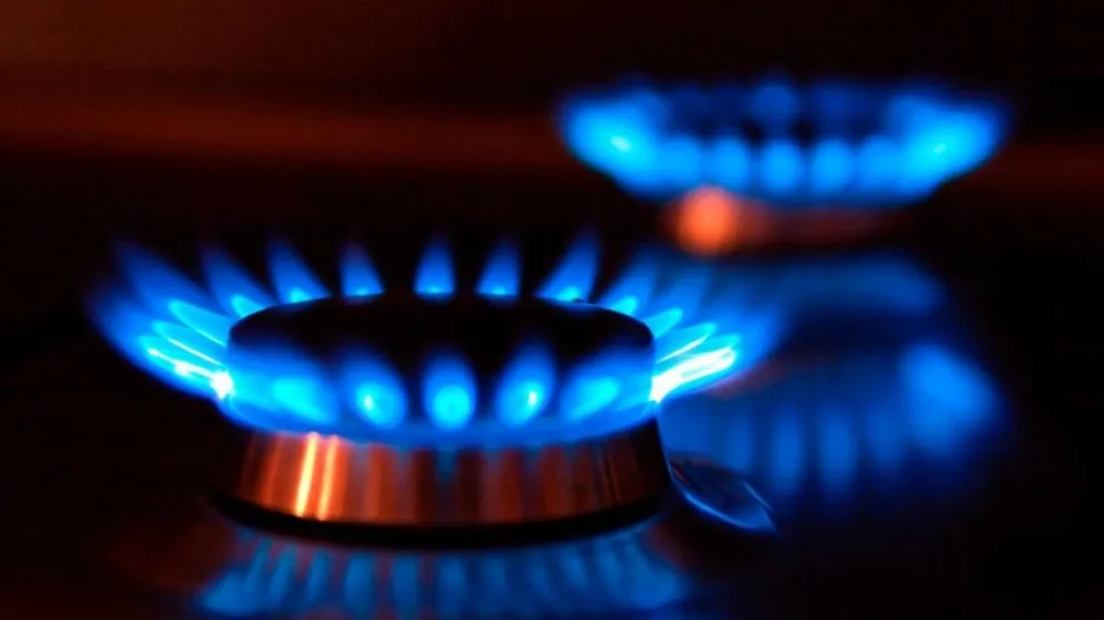 Cómo evitar las intoxicaciones con monóxido de carbono 