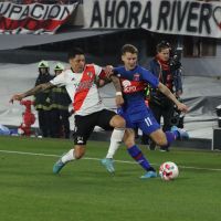 Copa de la Liga: Tigre eliminó a River Plate