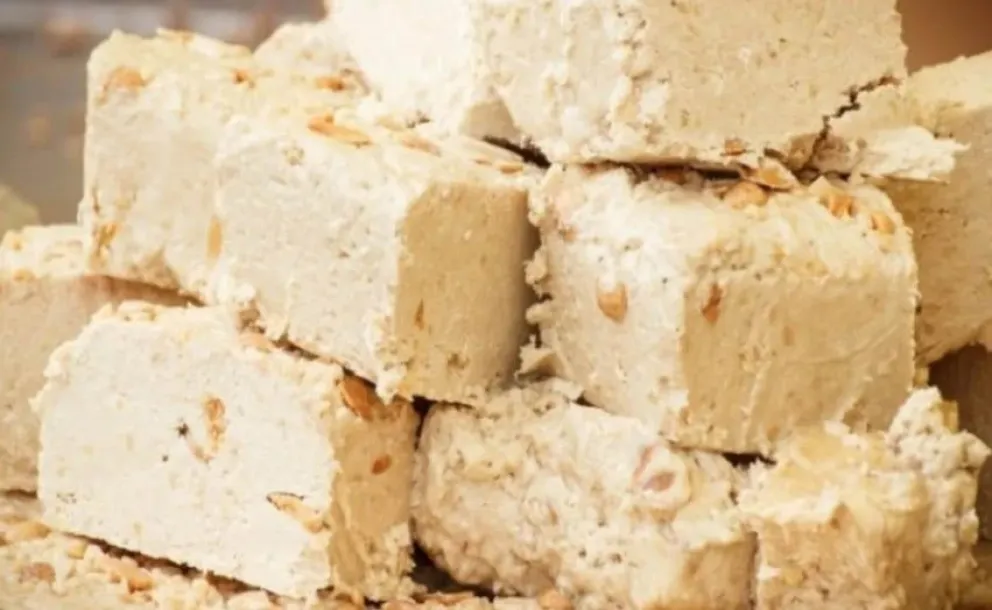La ANMAT advirtió sobre la venta de un Mantecol trucho