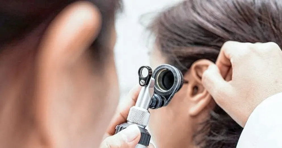 Día de la Fonoaudiología: Importancia de la  escucha y detección temprana de posibles patologías