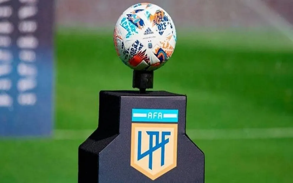 Racing-Boca y Argentinos-Tigre: días, horarios y TV de las semifinales de la Copa de la Liga