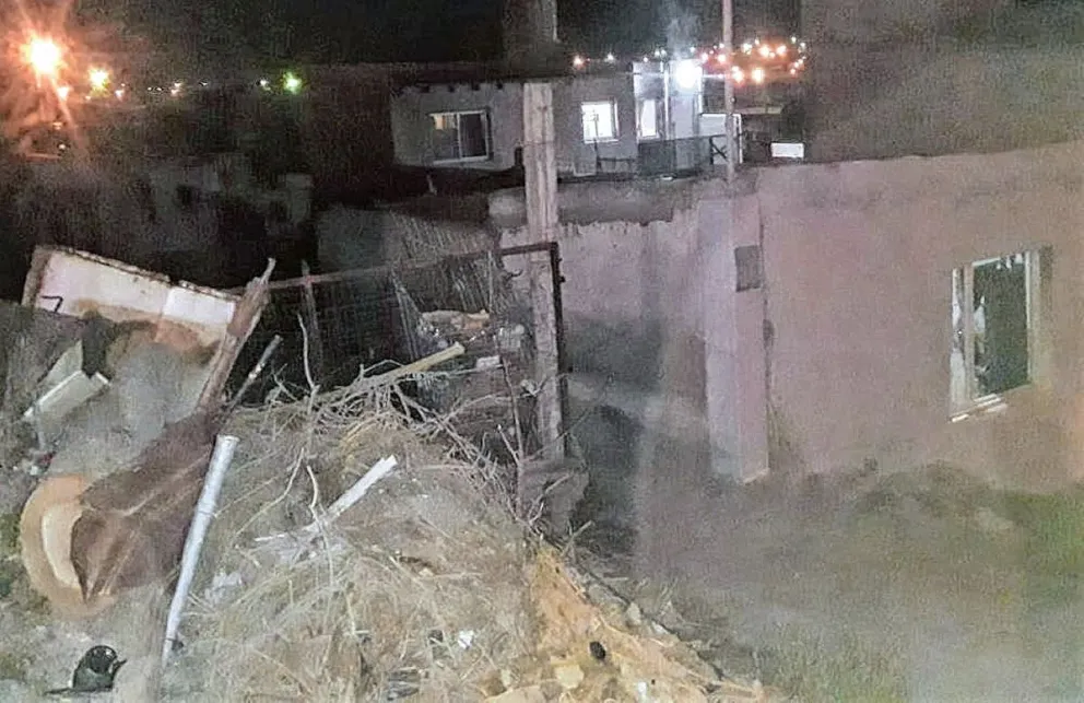 Intento de asesinato del menor en Trelew: sería conocido de la víctima el que lo baleó en una persecución a tiros
