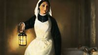 ¿Quién fue Florence Nightingale, símbolo mundial de la enfermería?