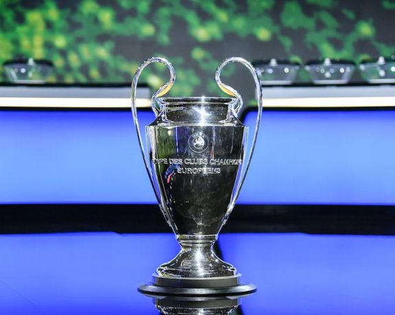 La Champions League tiene nuevo formato: contará con más equipos y con un minicampeonato inicial