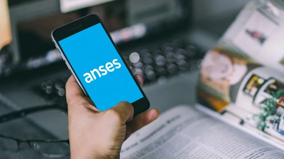 Plan Desempleo de Anses: paso a paso cómo anotarse para cobrar el beneficio 