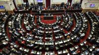 Diputados continúa trabajando en la ley de Compre Argentino