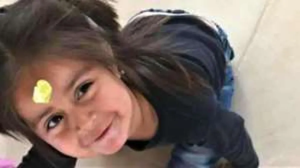 Denegaron el recurso extraordinario a la defensa del femicida de Los Menucos
