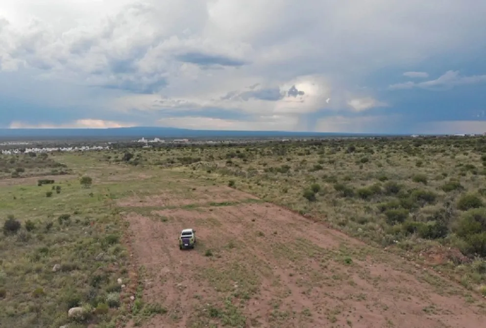 Coordinarán con los municipios las nuevas etapas de anillos cortafuego en el territorio provincial 